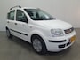 Fiat Panda 1.2 Edizione Cool AIRCO/DAKRAIL/EL.PAKKET