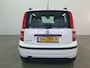 Fiat Panda 1.2 Edizione Cool AIRCO/DAKRAIL/EL.PAKKET