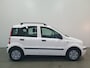 Fiat Panda 1.2 Edizione Cool AIRCO/DAKRAIL/EL.PAKKET