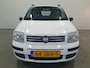 Fiat Panda 1.2 Edizione Cool AIRCO/DAKRAIL/EL.PAKKET