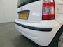 Fiat Panda 1.2 Edizione Cool AIRCO/DAKRAIL/EL.PAKKET