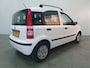 Fiat Panda 1.2 Edizione Cool AIRCO/DAKRAIL/EL.PAKKET