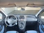 Fiat Panda 1.2 Edizione Cool AIRCO/DAKRAIL/EL.PAKKET