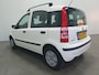 Fiat Panda 1.2 Edizione Cool AIRCO/DAKRAIL/EL.PAKKET