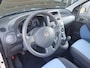 Fiat Panda 1.2 Edizione Cool AIRCO/DAKRAIL/EL.PAKKET