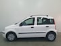 Fiat Panda 1.2 Edizione Cool AIRCO/DAKRAIL/EL.PAKKET
