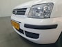 Fiat Panda 1.2 Edizione Cool AIRCO/DAKRAIL/EL.PAKKET