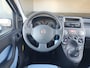 Fiat Panda 1.2 Edizione Cool AIRCO/DAKRAIL/EL.PAKKET