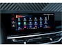 BMW X5 xDrive50e LCI M-sport Pro ACC Skylounge Bowers&Wil.  Achterasbest. Massage Stoelvent. Luchtvering Softcl, Head Up 360 Trekhaak