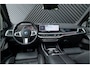 BMW X5 xDrive50e LCI M-sport Pro ACC Skylounge Bowers&Wil.  Achterasbest. Massage Stoelvent. Luchtvering Softcl, Head Up 360 Trekhaak