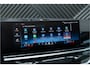 BMW X5 xDrive50e LCI M-sport Pro ACC Skylounge Bowers&Wil.  Achterasbest. Massage Stoelvent. Luchtvering Softcl, Head Up 360 Trekhaak