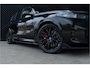 BMW X5 xDrive50e LCI M-sport Pro ACC Skylounge Bowers&Wil.  Achterasbest. Massage Stoelvent. Luchtvering Softcl, Head Up 360 Trekhaak