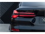 BMW X5 xDrive50e LCI M-sport Pro ACC Skylounge Bowers&Wil.  Achterasbest. Massage Stoelvent. Luchtvering Softcl, Head Up 360 Trekhaak