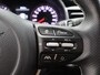 Kia Stonic 1.0 T-GDi MHEV GT-Line | Clima | Stoel- & Stuurverwarming | Cruise control | Trekhaak | Navigatie | Apple Carplay + Android Auto | Camera | LM
