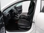 Kia Stonic 1.0 T-GDi MHEV GT-Line | Clima | Stoel- & Stuurverwarming | Cruise control | Trekhaak | Navigatie | Apple Carplay + Android Auto | Camera | LM