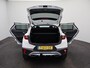 Kia Stonic 1.0 T-GDi MHEV GT-Line | Clima | Stoel- & Stuurverwarming | Cruise control | Trekhaak | Navigatie | Apple Carplay + Android Auto | Camera | LM