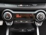 Kia Stonic 1.0 T-GDi MHEV GT-Line | Clima | Stoel- & Stuurverwarming | Cruise control | Trekhaak | Navigatie | Apple Carplay + Android Auto | Camera | LM