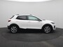 Kia Stonic 1.0 T-GDi MHEV GT-Line | Clima | Stoel- & Stuurverwarming | Cruise control | Trekhaak | Navigatie | Apple Carplay + Android Auto | Camera | LM