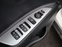 Kia Stonic 1.0 T-GDi MHEV GT-Line | Clima | Stoel- & Stuurverwarming | Cruise control | Trekhaak | Navigatie | Apple Carplay + Android Auto | Camera | LM