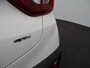 Kia Stonic 1.0 T-GDi MHEV GT-Line | Clima | Stoel- & Stuurverwarming | Cruise control | Trekhaak | Navigatie | Apple Carplay + Android Auto | Camera | LM