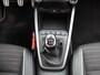Kia Stonic 1.0 T-GDi MHEV GT-Line | Clima | Stoel- & Stuurverwarming | Cruise control | Trekhaak | Navigatie | Apple Carplay + Android Auto | Camera | LM