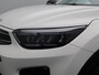 Kia Stonic 1.0 T-GDi MHEV GT-Line | Clima | Stoel- & Stuurverwarming | Cruise control | Trekhaak | Navigatie | Apple Carplay + Android Auto | Camera | LM