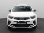Kia Stonic 1.0 T-GDi MHEV GT-Line | Clima | Stoel- & Stuurverwarming | Cruise control | Trekhaak | Navigatie | Apple Carplay + Android Auto | Camera | LM
