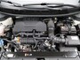 Kia Stonic 1.0 T-GDi MHEV GT-Line | Clima | Stoel- & Stuurverwarming | Cruise control | Trekhaak | Navigatie | Apple Carplay + Android Auto | Camera | LM