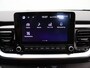 Kia Stonic 1.0 T-GDi MHEV GT-Line | Clima | Stoel- & Stuurverwarming | Cruise control | Trekhaak | Navigatie | Apple Carplay + Android Auto | Camera | LM