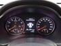 Kia Stonic 1.0 T-GDi MHEV GT-Line | Clima | Stoel- & Stuurverwarming | Cruise control | Trekhaak | Navigatie | Apple Carplay + Android Auto | Camera | LM