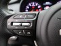 Kia Stonic 1.0 T-GDi MHEV GT-Line | Clima | Stoel- & Stuurverwarming | Cruise control | Trekhaak | Navigatie | Apple Carplay + Android Auto | Camera | LM