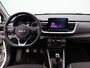 Kia Stonic 1.0 T-GDi MHEV GT-Line | Clima | Stoel- & Stuurverwarming | Cruise control | Trekhaak | Navigatie | Apple Carplay + Android Auto | Camera | LM