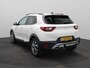 Kia Stonic 1.0 T-GDi MHEV GT-Line | Clima | Stoel- & Stuurverwarming | Cruise control | Trekhaak | Navigatie | Apple Carplay + Android Auto | Camera | LM