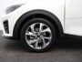 Kia Stonic 1.0 T-GDi MHEV GT-Line | Clima | Stoel- & Stuurverwarming | Cruise control | Trekhaak | Navigatie | Apple Carplay + Android Auto | Camera | LM