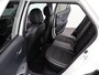 Kia Stonic 1.0 T-GDi MHEV GT-Line | Clima | Stoel- & Stuurverwarming | Cruise control | Trekhaak | Navigatie | Apple Carplay + Android Auto | Camera | LM