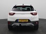 Kia Stonic 1.0 T-GDi MHEV GT-Line | Clima | Stoel- & Stuurverwarming | Cruise control | Trekhaak | Navigatie | Apple Carplay + Android Auto | Camera | LM