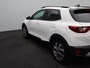 Kia Stonic 1.0 T-GDi MHEV GT-Line | Clima | Stoel- & Stuurverwarming | Cruise control | Trekhaak | Navigatie | Apple Carplay + Android Auto | Camera | LM