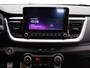 Kia Stonic 1.0 T-GDi MHEV GT-Line | Clima | Stoel- & Stuurverwarming | Cruise control | Trekhaak | Navigatie | Apple Carplay + Android Auto | Camera | LM