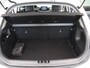 Kia Stonic 1.0 T-GDi MHEV GT-Line | Clima | Stoel- & Stuurverwarming | Cruise control | Trekhaak | Navigatie | Apple Carplay + Android Auto | Camera | LM