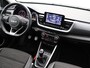 Kia Stonic 1.0 T-GDi MHEV GT-Line | Clima | Stoel- & Stuurverwarming | Cruise control | Trekhaak | Navigatie | Apple Carplay + Android Auto | Camera | LM