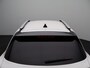 Kia Stonic 1.0 T-GDi MHEV GT-Line | Clima | Stoel- & Stuurverwarming | Cruise control | Trekhaak | Navigatie | Apple Carplay + Android Auto | Camera | LM