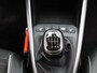 Kia Stonic 1.0 T-GDi MHEV GT-Line | Clima | Stoel- & Stuurverwarming | Cruise control | Trekhaak | Navigatie | Apple Carplay + Android Auto | Camera | LM