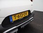 Kia Stonic 1.0 T-GDi MHEV GT-Line | Clima | Stoel- & Stuurverwarming | Cruise control | Trekhaak | Navigatie | Apple Carplay + Android Auto | Camera | LM
