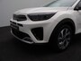 Kia Stonic 1.0 T-GDi MHEV GT-Line | Clima | Stoel- & Stuurverwarming | Cruise control | Trekhaak | Navigatie | Apple Carplay + Android Auto | Camera | LM