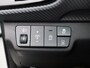 Kia Stonic 1.0 T-GDi MHEV GT-Line | Clima | Stoel- & Stuurverwarming | Cruise control | Trekhaak | Navigatie | Apple Carplay + Android Auto | Camera | LM
