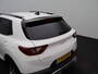Kia Stonic 1.0 T-GDi MHEV GT-Line | Clima | Stoel- & Stuurverwarming | Cruise control | Trekhaak | Navigatie | Apple Carplay + Android Auto | Camera | LM