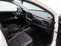 Kia Stonic 1.0 T-GDi MHEV GT-Line | Clima | Stoel- & Stuurverwarming | Cruise control | Trekhaak | Navigatie | Apple Carplay + Android Auto | Camera | LM