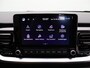 Kia Stonic 1.0 T-GDi MHEV GT-Line | Clima | Stoel- & Stuurverwarming | Cruise control | Trekhaak | Navigatie | Apple Carplay + Android Auto | Camera | LM