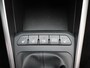Kia Stonic 1.0 T-GDi MHEV GT-Line | Clima | Stoel- & Stuurverwarming | Cruise control | Trekhaak | Navigatie | Apple Carplay + Android Auto | Camera | LM