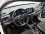 Kia Stonic 1.0 T-GDi MHEV GT-Line | Clima | Stoel- & Stuurverwarming | Cruise control | Trekhaak | Navigatie | Apple Carplay + Android Auto | Camera | LM